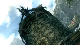 Podcast: <i>Skyrim </i>Is Still Great<em></em>